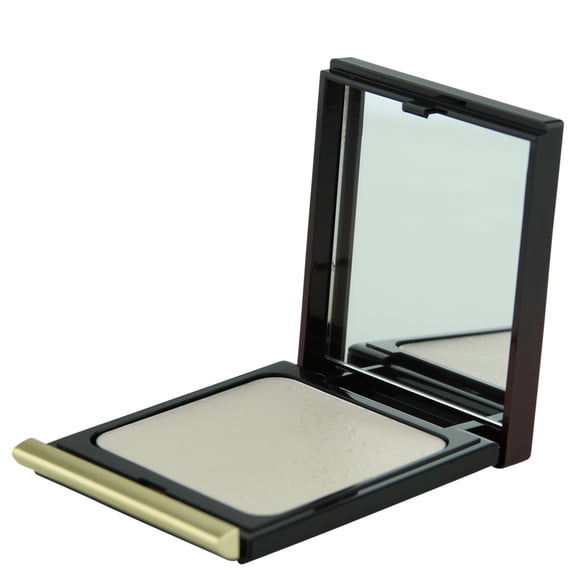 Kevyn Aucoin New The Gaurdian Angel Cream Highlighter - Halo 0.32oz