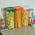 thumbnail image 7 of Cliik Food Storage Large Size | White, 7 of 7
