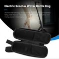 thumbnail image 4 of Scooter Storage Bag Electric Scooter Water Bottle Bag Scooter Storage Tool Bag for Universal Scooter, 4 of 5
