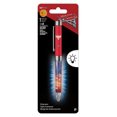 thumbnail image 1 of Stylo Lumineux - Disney Cars 3 iw3767, 1 of 1
