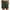 Army Green, variant on FNFYFH Womens Athletic Shorts Ruffled Waistband Sports Shorts Comfortable Sweat Shorts Ruched Waistband Sweat Shorts Workout BottomsS,M,L,XL,XXL,XXXL