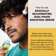 thumbnail image 4 of Serum Acure Bakuchiol radicalmente rejuvenecedor, 20 ml, vegano, 4 of 6