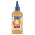 thumbnail image 5 of Hellmann's Creamy Chili Honey Hot Sauce, 9 oz Bottle, 5 of 10