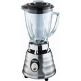 thumbnail image 5 of Oster 2 Speed Blender, 5 of 6