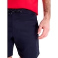 thumbnail image 4 of U.S. Polo Assn. Men's 8" Drawstring Short, 4 of 6