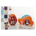 thumbnail image 5 of Ryans World Mini Mystery Egg S7, 5 of 6
