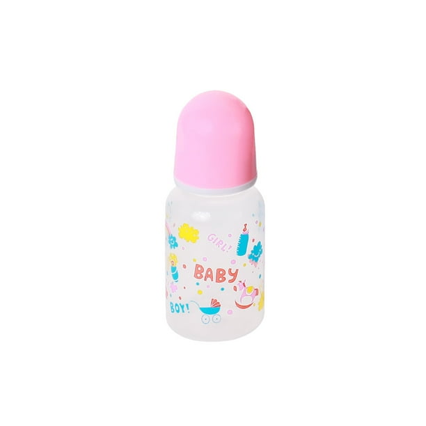 Reborn Doll Baby Bottle Baby Bottle For Reborn Dolls Reborn Baby Doll Accessories Suitable For 22 Reborn Baby Doll Walmart Com Walmart Com
