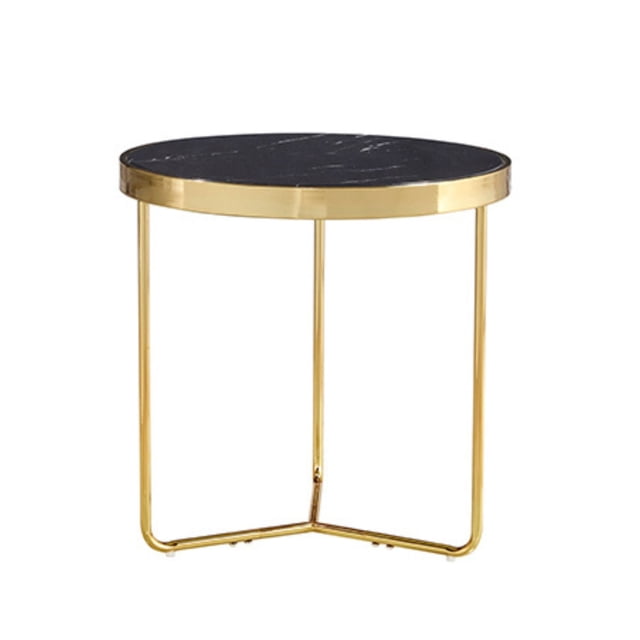 MESA LATERAL KIRZA