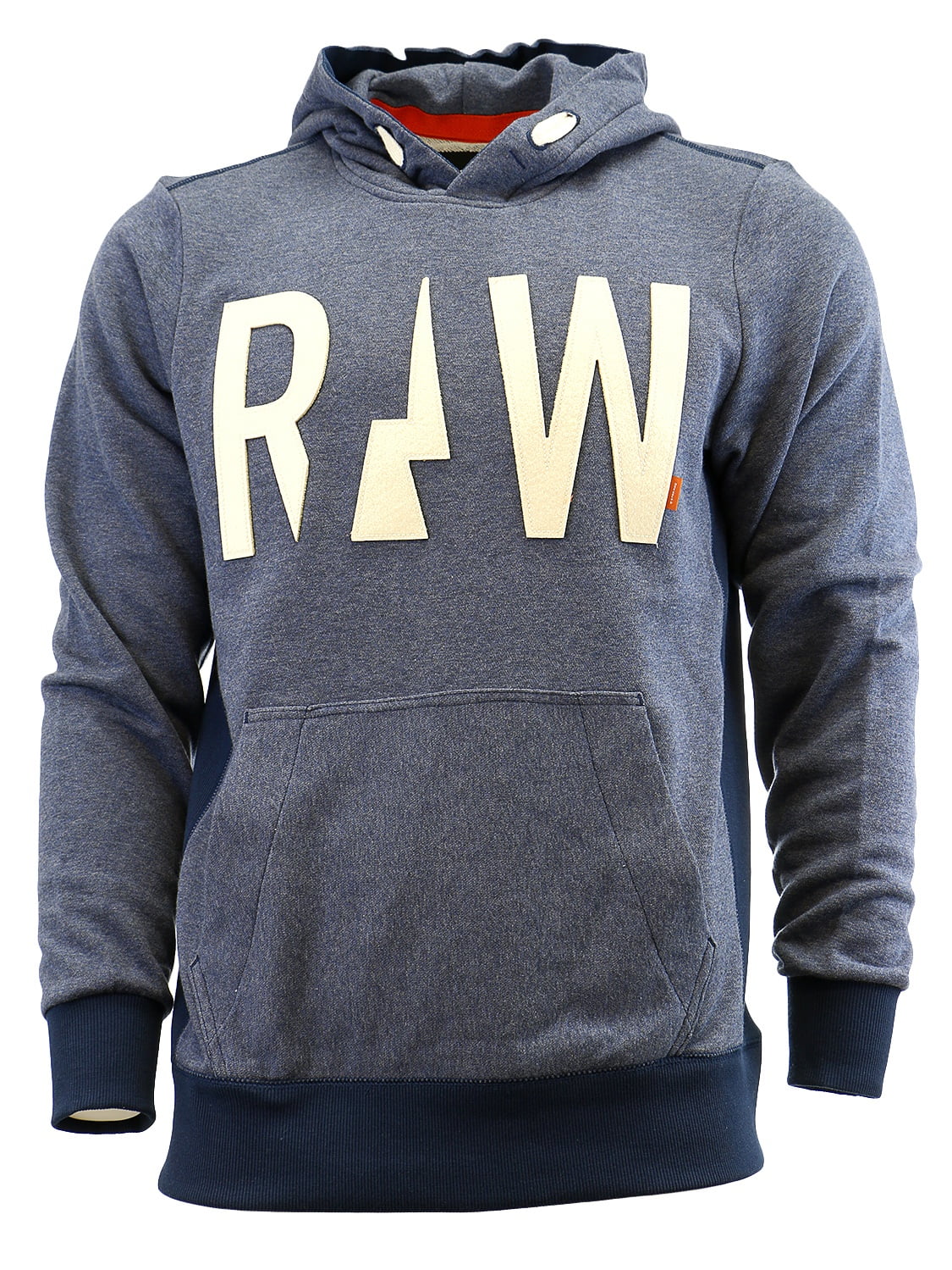 g star hoodie mens