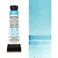 thumbnail image 2 of Pintura Acuarela S-1 5Ml Daniel Smith multicolor 5Ml, 2 of 2