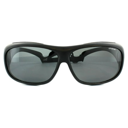 Polaroid Sunglasses Walmart Canada