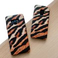 thumbnail image 2 of Wildcat Leopard Samsung Galaxy Case, iPhone 12 Pro Max, 2 of 9