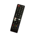 thumbnail image 3 of NEW BN59-01315A Remote Control for Samsung 4K LED ULTRA HDTV Smart TV, 3 of 5