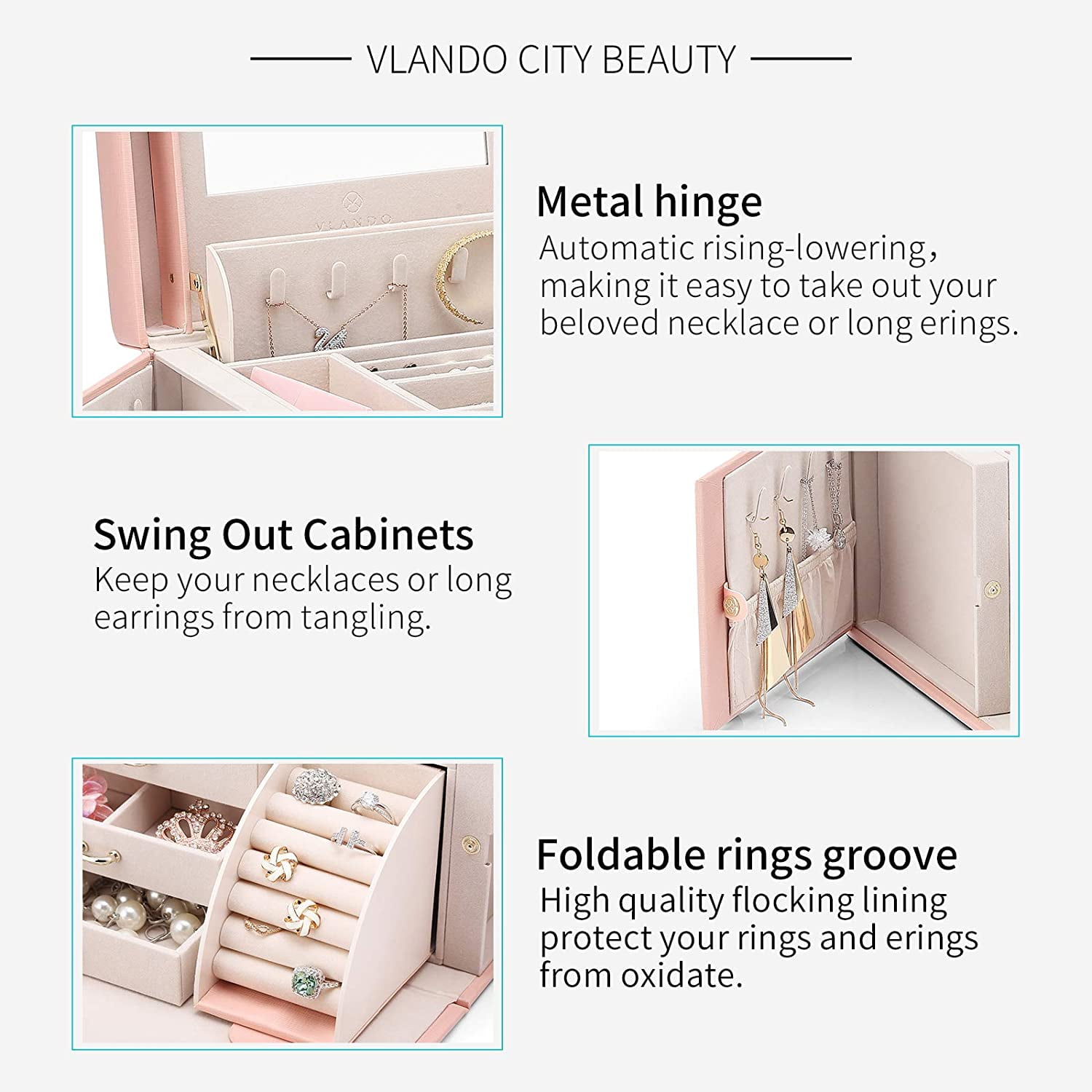 miss vlando store