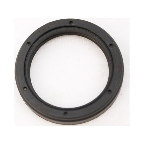 ForeverPRO W11095997 Agitator Shaft Seal for Whirlpool Washer 359449 357409 359078 539997