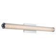 thumbnail image 1 of Artcraft Lighting Buchanan AC7431CH Bathroom Vanity, 1 of 1
