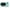 Blue, variant on Nostalgia Retro 0.7 Cu. ft. 700-Watt Countertop Microwave Oven, Aqua