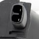 thumbnail image 3 of Trq Depósito Para Limpiaparabrisas Compatible Con Hyundai Sonata Hy1288115 2006-2010, 3 of 5