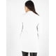 thumbnail image 4 of Blazer ligero largo AMAD Casual para mujer Talla S, 4 of 5