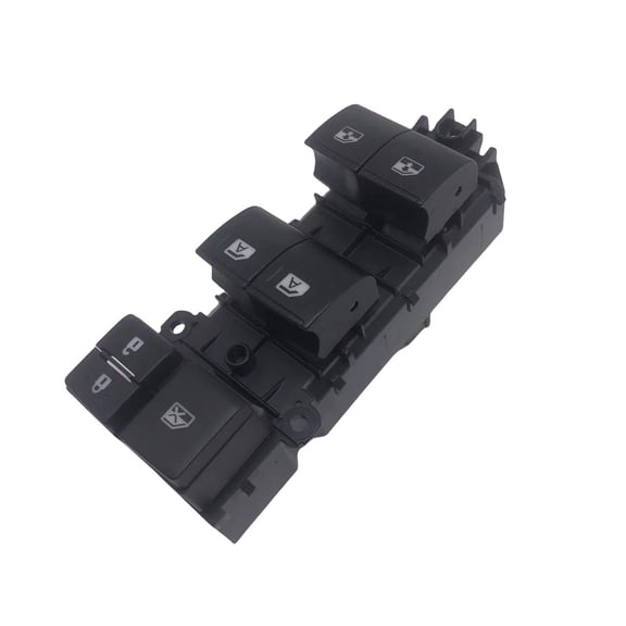 For Toyota Tacoma 16-23 848200E020 Driver Side Master Power Window Switch NEW