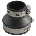 thumbnail image 1 of Ldr 1-.50in. x 1-.25in. Drain Trap Connector  808 DTC-150, 1 of 3