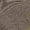 Bark & Eclipse, variant on Darn Tough Women's Critter Club Micro Crew Lightweight Hiking Socks with Cushion, Medium, Moss / Bark (Variety Pack)