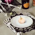 thumbnail image 6 of Mini Fall Pumpkin Decor,Artificial Pumpkins,Mini Vintage Pumpkin Harvest Lifelike Pumpkin,Fake Foam Pumpkin for Fall Autumn Halloween Home Party Supply Thanksgiving House Kitchen Decor, 6 of 6