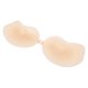 thumbnail image 5 of Adhesivo Sin Tirantes, Sujetador Push-up Sin Espalda, Transpirable Y Autoadhesivo Para Bodas, 5 of 7