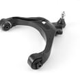 thumbnail image 6 of Metrix Premium Chassis Parts - 4 PC Front Lower Control Arm & Front Sway Bar Stabilizer End Link Kit Fits 06-09 Mitsubishi Raider, 05-10 Dodge Dakota, 11-12 Dakota (Mexico), RK620478 RK620479 K750263, 6 of 7