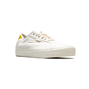 VANS MENS Diamo Ni Rhude VN0A3TKD2F61 VN0A3TKD2F61 from Stadium Goods