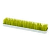 John Deere Patch Countertop Drying Rack