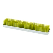 John Deere Patch Countertop Drying Rack