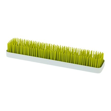 John Deere Patch Countertop Drying Rack