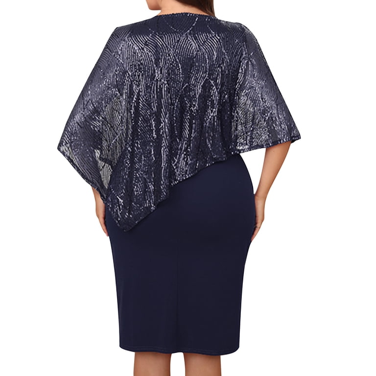 off shoulder dress elegant Buy 2514 | Evening & Party Dresses