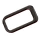 thumbnail image 5 of Etiqueta Engomada Del Marco Del Ajuste Del Botón De Trasera De Fibra De Carbono Para Q5 10-17, 5 of 7