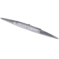 thumbnail image 4 of Lente transparente de luz trasera de tercera lámpara de freno de montaje alto 34270T0AA01 compatible con Honda CRV LX/EXL/EX 2012-2014, 4 of 5