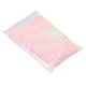 thumbnail image 3 of Polvo De Purpurina Para Uñas, Decoración De Manicura En Polvo Para Decoración De Uñas Para Tarjetas ANGGREK Otros, 3 of 8