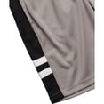 thumbnail image 5 of Southpole Boys Basketball Shorts - 3 Pack Mesh Athletic Basketball Gym Shorts for Boys, 5 of 7