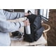 thumbnail image 4 of Mochila Herschel Supply Co. Tonal negro clásico 26L, 4 of 7