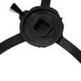 thumbnail image 4 of for Tapo Rv30 Rv10 Robot Vacuum Cleaner Replacement Spare Parts Accessories, 4 of 9