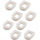 thumbnail image 2 of 16 Pack Foam Prefilters And Carbon Filter Compatible With Petsafe Drinkwell Fountain Inox 360 Avalon, 2 of 5