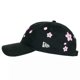 thumbnail image 5 of Takashi Murakami + mlb World Tour Tokyo Series 2025 New Dodgers Hat, 5 of 5