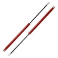 thumbnail image 1 of Rojo 90lb/400N, 1 of 6
