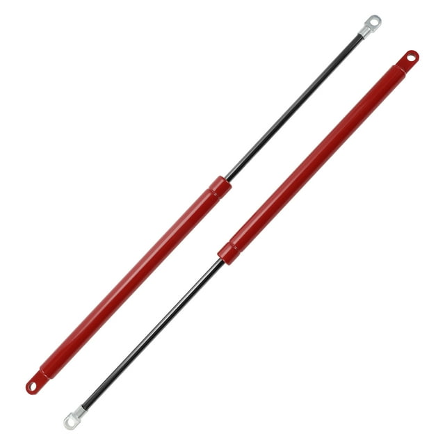 Rojo 90lb/400N