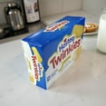 thumbnail image 5 of Hostess Twinkie 3 Flavor Variety Pack: Banana, Chocolate, Original | 30 Total, 5 of 5