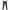 Dark Gray, variant on 50% Off Clear! 4-13Years Boys And Girls Childrens Sports Cargo Pants Stretch Elastic Waist School Kids Twill Joggers Army Green 5 Years