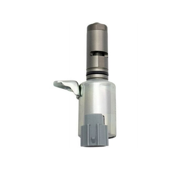 Variable Timing Solenoid - Compatible with 2013 - 2020 Ford Fusion 2014 2015 2016 2017 2018 2019