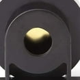 thumbnail image 3 of 2X Buzzer avant Inversé pour Club Car et Precedent 1992-Up Golf Cart 12V & 48V,1016851, 3 of 6