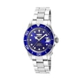 thumbnail image 1 of Reloj Invicta Pro Diver 17040 Hombre, 1 of 2