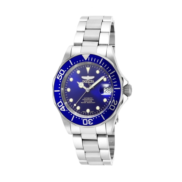 Reloj Invicta Pro Diver 17040 Hombre